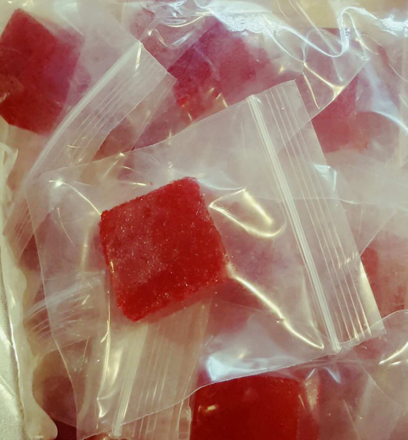 Buy Kratom Gummy Online 