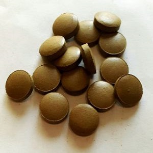 kratom-tablets