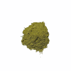Moringa-50-grams