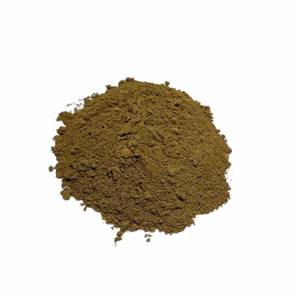 green-md-extract-powder