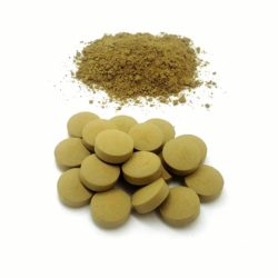 kratom-tablets-or-powder