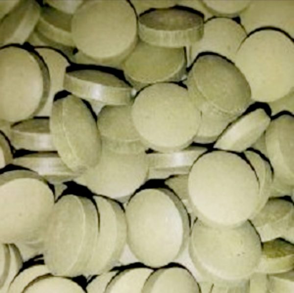 kratom-tablets-bulk